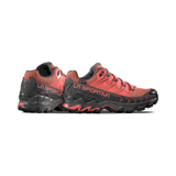 Ultra Raptor II GTX W's - Rose/ Onyx