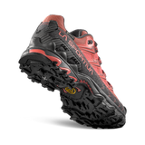 Ultra Raptor II GTX W's - Rose/ Onyx