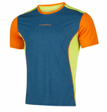 Tracer T-Shirt M