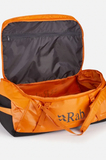 Escape 50L Kit Bag