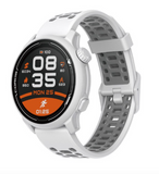 Pace 2 (Multi-sports watch)