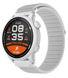 Pace 2 (Multi-sports watch)