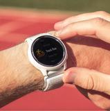 Pace 2 (Multi-sports watch)