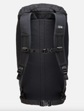 MULTI PITCH™ 30L BACKPACK