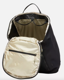 MULTI PITCH™ 30L BACKPACK