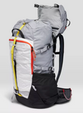 Direttissima 55L Backpack