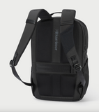 Vision (16L) (Urban daypack with computer compartment)