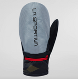 Trail Gloves (Men's)