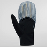 Trail Gloves (Men's)