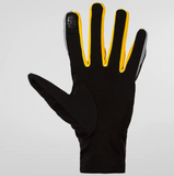 Trail Gloves (Men's)