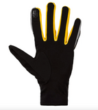 Trail Gloves (Men's)