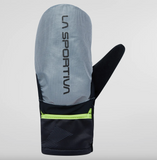 Trail Gloves (Men's)