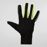 Trail Gloves (Men's)