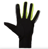 Trail Gloves (Men's)