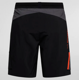 Comp Short Men's (lightweight climbing shorts)