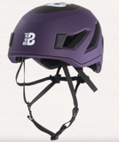 Indy (climbing helmet)