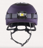 Indy (climbing helmet)