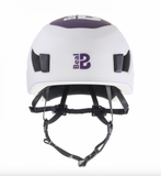 Indy (climbing helmet)