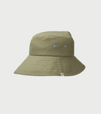 UV bucket hat W's