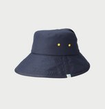 UV bucket hat W's