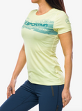 Horizon T-Shirt Women's