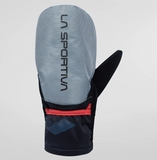 Trail Gloves (Women's)