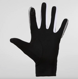 Trail Gloves (Women's)