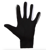 Trail Gloves (Women's)