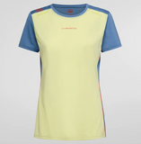 Tracer Tshirt Women