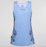 Pacer Tank W