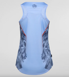 Pacer Tank W