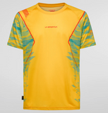 Pacer T-Shirt Men's