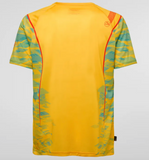 Pacer T-Shirt Men's