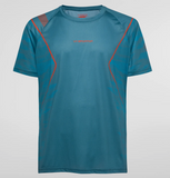 Pacer T-Shirt Men's