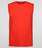 Tracer Tank Men's