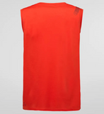 Tracer Tank Men's