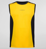 Tracer Tank Men's