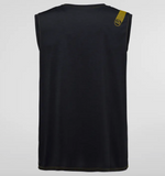 Tracer Tank Men's