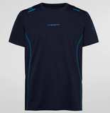 Tracer T-Shirt M