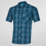 Nomad Short sleeves shirts Men's