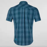 Nomad Short sleeves shirts Men's