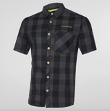 Nomad Short sleeves shirts Men's