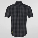 Nomad Short sleeves shirts Men's