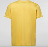 Route T-Shirt Men's