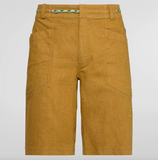 Sierra Rock Short (Men's)