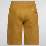 Sierra Rock Short (Men's)