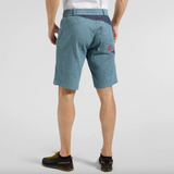 Sierra Rock Short (Men's)