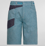 Sierra Rock Short (Men's)