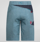 Sierra Rock Short (Men's)