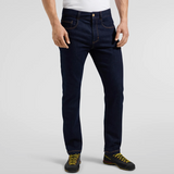 Eldo Jeans Men's